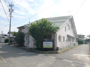 �C���[�W02