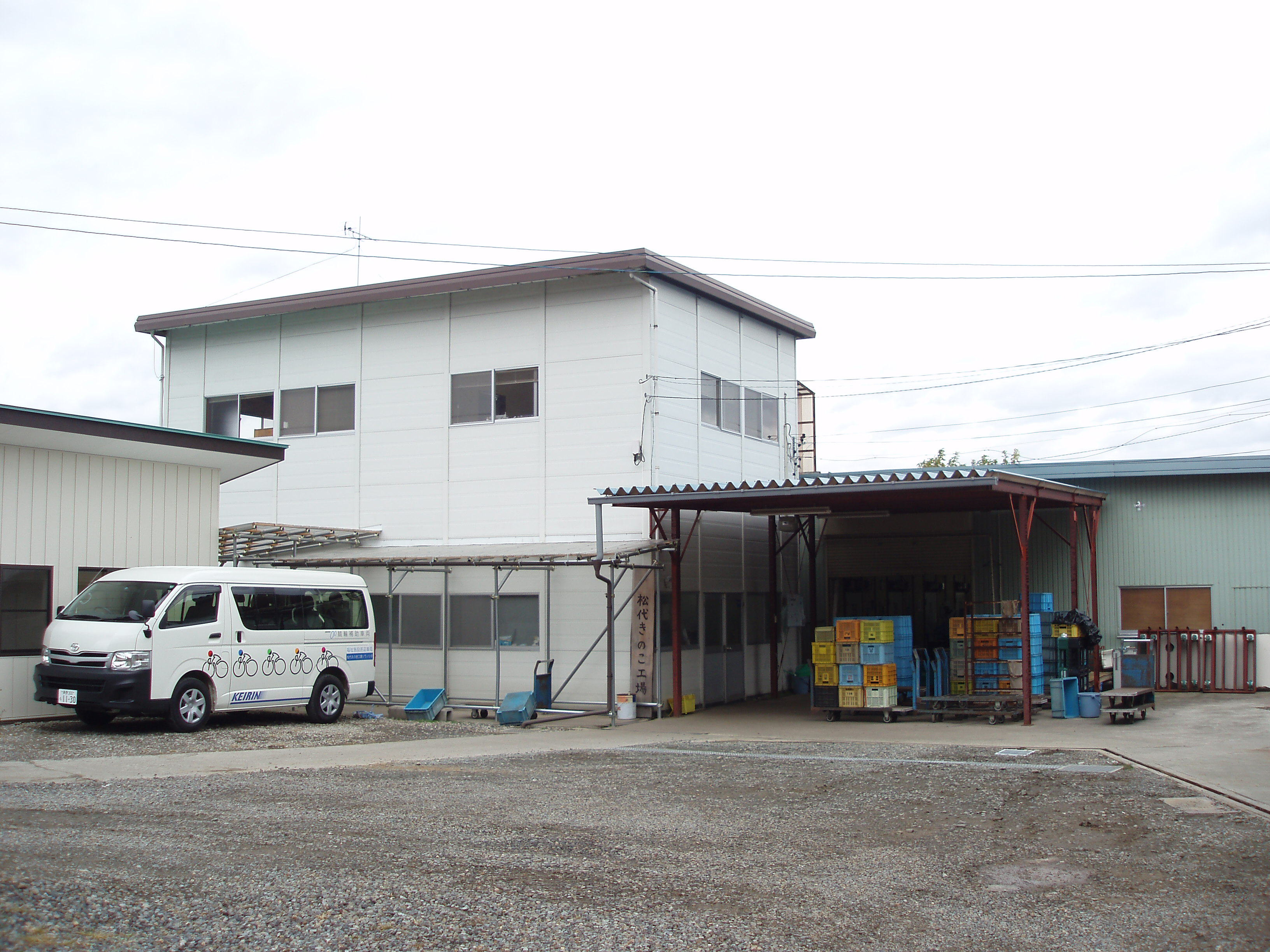 �C���[�W03