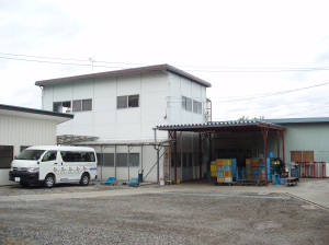 �C���[�W03