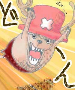 `bp[