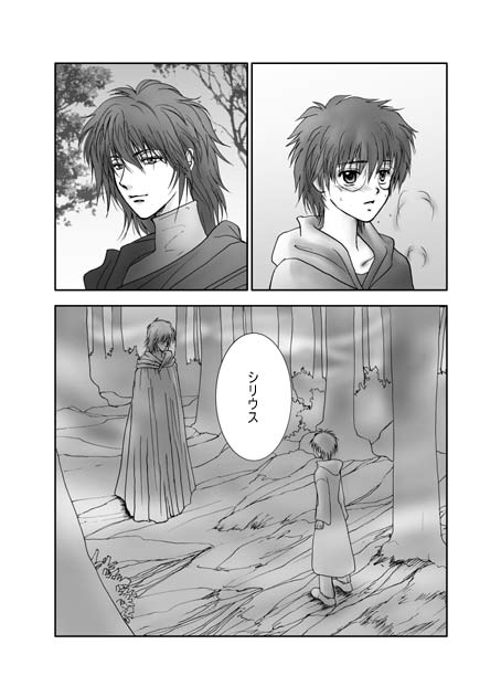 09