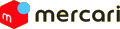 メルカリ
