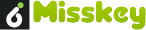 Misskey