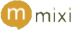 mixi
