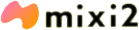 mixi2