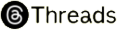 Threads