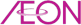 aeon-icon-1