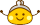 ちょびリッチ