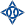 itabashi-icon-1