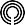kawasaki-icon-1