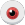 kitaro-icon-1