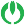 koganei-icon-1