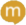 mixi