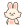 レシチャレ