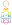 showroom-icon-1