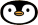 トリマ