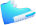 アルコイン
