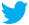 X(Twitter)