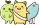 yuruchara-icon-1