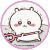 icon-1747730794