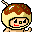 icon-1758183208