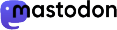 mastodon