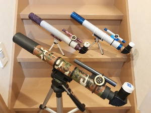 コルキット　デコレーション例