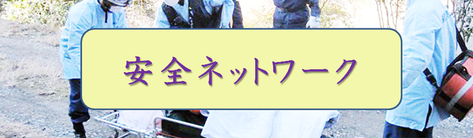 Slbg̃S