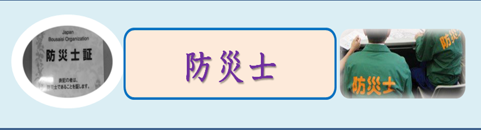 hЎm̃S
