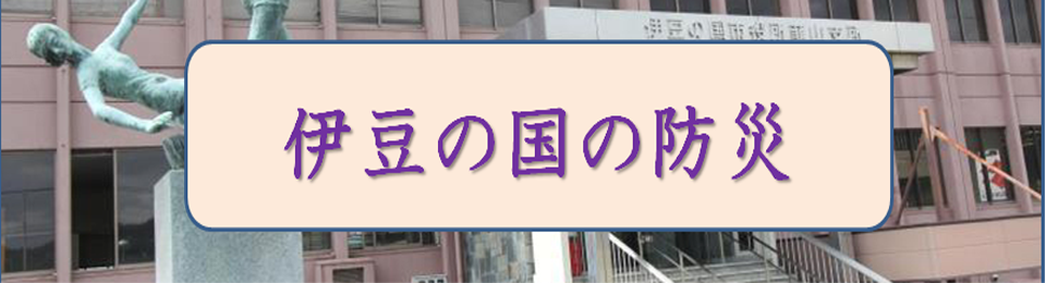 ɓ̍s̃S
