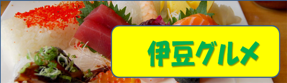 ɓO