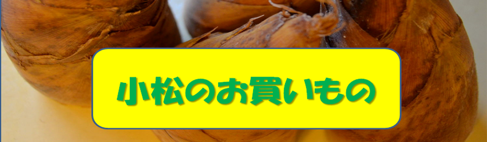 ɓO